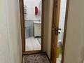 3-комнатная квартира · 70 м² · 7/9 этаж, мкр Жетысу-2 77 — абая саина за 58 млн ₸ в Алматы, Ауэзовский р-н — фото 8