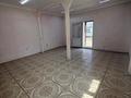 Свободное назначение · 40 м² за 200 000 ₸ в Талдыкоргане