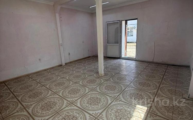 Свободное назначение · 40 м² за 200 000 ₸ в Талдыкоргане — фото 2