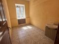 Свободное назначение · 40 м² за 200 000 ₸ в Талдыкоргане — фото 3