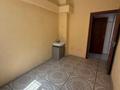 Свободное назначение · 40 м² за 200 000 ₸ в Талдыкоргане — фото 4