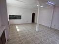 Свободное назначение · 40 м² за 200 000 ₸ в Талдыкоргане — фото 6
