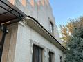 Отдельный дом · 6 комнат · 152 м² · 7.5 сот., Демченко 2/60 — Малая станица за 126 млн 〒 в Алматы, Медеуский р-н — фото 19