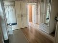 1-комнатная квартира · 52 м² · 13/14 этаж, 17-й мкр, 17 мкрн 7 за ~ 19.9 млн ₸ в Актау — фото 5