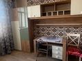 1-комнатная квартира · 52 м² · 13/14 этаж, 17-й мкр, 17 мкрн 7 за ~ 19.9 млн ₸ в Актау — фото 8