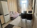 1-комнатная квартира · 52 м² · 13/14 этаж, 17-й мкр, 17 мкрн 7 за ~ 19.9 млн ₸ в Актау