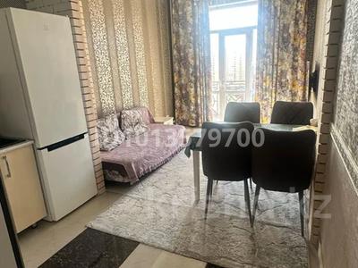 1-комнатная квартира · 52 м² · 13/14 этаж, 17-й мкр, 17 мкрн 7 за ~ 19.9 млн ₸ в Актау