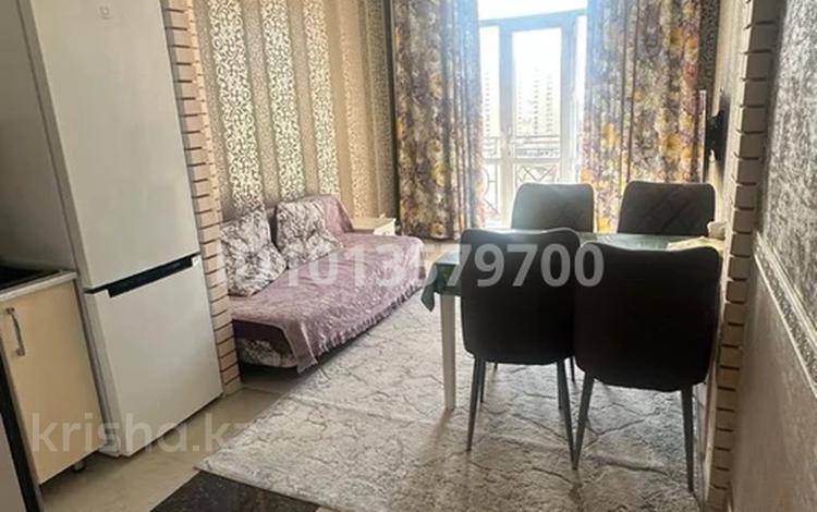 1-комнатная квартира · 52 м² · 13/14 этаж, 17-й мкр, 17 мкрн 7 за ~ 19.9 млн ₸ в Актау — фото 9