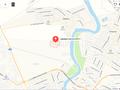Участок · 7 соток, Береке (Память Ильича), АНУ 2 за 3 млн ₸ в Атырау — фото 2