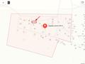 Участок · 7 соток, Береке (Память Ильича), АНУ 2 за 3 млн ₸ в Атырау — фото 3