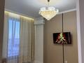 2-комнатная квартира · 68 м² · 5/25 этаж, Байдибек би — Байдибек би за 21 990 ₸ в Шымкенте, Абайский р-н — фото 5