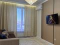 2-комнатная квартира · 68 м² · 5/25 этаж, Байдибек би — Байдибек би за 21 990 ₸ в Шымкенте, Абайский р-н — фото 6