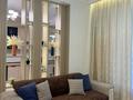 2-комнатная квартира · 68 м² · 5/25 этаж, Байдибек би — Байдибек би за 21 990 ₸ в Шымкенте, Абайский р-н — фото 8