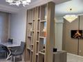 2-комнатная квартира · 68 м² · 5/25 этаж, Байдибек би — Байдибек би за 21 990 ₸ в Шымкенте, Абайский р-н — фото 9