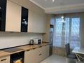 2-комнатная квартира · 68 м² · 5/25 этаж, Байдибек би — Байдибек би за 21 990 ₸ в Шымкенте, Абайский р-н — фото 12
