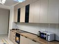 2-комнатная квартира · 68 м² · 5/25 этаж, Байдибек би — Байдибек би за 21 990 ₸ в Шымкенте, Абайский р-н — фото 13