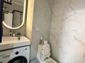 2-комнатная квартира · 68 м² · 5/25 этаж, Байдибек би — Байдибек би за 21 990 ₸ в Шымкенте, Абайский р-н — фото 20