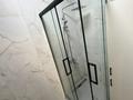 2-комнатная квартира · 68 м² · 5/25 этаж, Байдибек би — Байдибек би за 21 990 ₸ в Шымкенте, Абайский р-н — фото 21