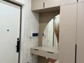 2-комнатная квартира · 68 м² · 5/25 этаж, Байдибек би — Байдибек би за 21 990 ₸ в Шымкенте, Абайский р-н — фото 24