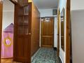 3-комнатная квартира · 80 м² · 2/5 этаж, Пушкина — Маметовой за 60.5 млн ₸ в Алматы, Медеуский р-н — фото 27