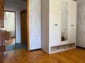 3-комнатная квартира · 80 м² · 2/5 этаж, Пушкина — Маметовой за 60.5 млн ₸ в Алматы, Медеуский р-н — фото 12