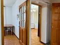 3-комнатная квартира · 80 м² · 2/5 этаж, Пушкина — Маметовой за 60.5 млн ₸ в Алматы, Медеуский р-н — фото 24