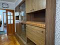 3-комнатная квартира · 80 м² · 2/5 этаж, Пушкина — Маметовой за 60.5 млн ₸ в Алматы, Медеуский р-н — фото 6