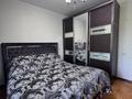3-комнатная квартира · 80 м² · 2/5 этаж, Пушкина — Маметовой за 60.5 млн ₸ в Алматы, Медеуский р-н — фото 7