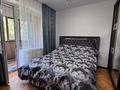 3-комнатная квартира · 80 м² · 2/5 этаж, Пушкина — Маметовой за 60.5 млн ₸ в Алматы, Медеуский р-н — фото 8