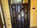 Жеке үй · 5 бөлме · 160 м² · 10 сот., Шмидта 8 — Курмангазы, бағасы: 39 млн 〒 в Таразе — фото 2