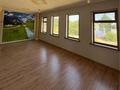 Жеке үй · 5 бөлме · 160 м² · 10 сот., Шмидта 8 — Курмангазы, бағасы: 39 млн 〒 в Таразе — фото 4