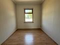 Жеке үй · 5 бөлме · 160 м² · 10 сот., Шмидта 8 — Курмангазы, бағасы: 39 млн 〒 в Таразе — фото 5