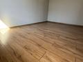 Жеке үй · 5 бөлме · 160 м² · 10 сот., Шмидта 8 — Курмангазы, бағасы: 39 млн 〒 в Таразе — фото 6