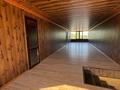 Жеке үй · 5 бөлме · 160 м² · 10 сот., Шмидта 8 — Курмангазы, бағасы: 39 млн 〒 в Таразе — фото 9