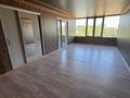 Жеке үй · 5 бөлме · 160 м² · 10 сот., Шмидта 8 — Курмангазы, бағасы: 39 млн 〒 в Таразе — фото 11
