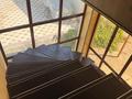 Жеке үй · 5 бөлме · 160 м² · 10 сот., Шмидта 8 — Курмангазы, бағасы: 39 млн 〒 в Таразе — фото 16