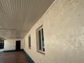 Жеке үй · 5 бөлме · 160 м² · 10 сот., Шмидта 8 — Курмангазы, бағасы: 39 млн 〒 в Таразе — фото 18