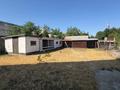 Жеке үй · 5 бөлме · 160 м² · 10 сот., Шмидта 8 — Курмангазы, бағасы: 39 млн 〒 в Таразе — фото 22