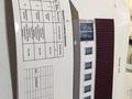 Жеке үй · 5 бөлме · 160 м² · 10 сот., Шмидта 8 — Курмангазы, бағасы: 39 млн 〒 в Таразе — фото 23