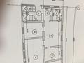 Жеке үй · 5 бөлме · 160 м² · 10 сот., Шмидта 8 — Курмангазы, бағасы: 39 млн 〒 в Таразе — фото 26