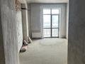 4-бөлмелі пәтер · 163.5 м² · 11/15 қабат, Тауелсиздик 33 — Напротив Астана Молл, бағасы: 90 млн ₸ в Алматы р-н — фото 10