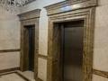 4-бөлмелі пәтер · 163.5 м² · 11/15 қабат, Тауелсиздик 33 — Напротив Астана Молл, бағасы: 90 млн ₸ в Алматы р-н — фото 15