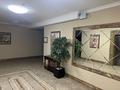 4-бөлмелі пәтер · 163.5 м² · 11/15 қабат, Тауелсиздик 33 — Напротив Астана Молл, бағасы: 90 млн ₸ в Алматы р-н — фото 3