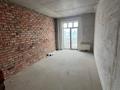 4-бөлмелі пәтер · 163.5 м² · 11/15 қабат, Тауелсиздик 33 — Напротив Астана Молл, бағасы: 90 млн ₸ в Алматы р-н — фото 7