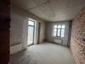 4-бөлмелі пәтер · 163.5 м² · 11/15 қабат, Тауелсиздик 33 — Напротив Астана Молл, бағасы: 90 млн ₸ в Алматы р-н — фото 8