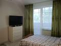 1-комнатная квартира · 35 м² · 7/9 этаж, 5 мкр 39 за 120 000 ₸ в Аксае