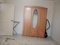 1-комнатная квартира · 35 м² · 7/9 этаж, 5 мкр 39 за 120 000 ₸ в Аксае — фото 2