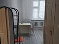 1-комнатная квартира · 35 м² · 7/9 этаж, 5 мкр 39 за 120 000 ₸ в Аксае — фото 3
