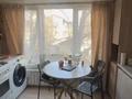 3-бөлмелі пәтер · 67 м² · 2/4 қабат, мкр Алтай-1 25, бағасы: 32 млн ₸ в Алматы, Турксибский р-н — фото 6