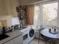 3-бөлмелі пәтер · 67 м² · 2/4 қабат, мкр Алтай-1 25, бағасы: 32 млн ₸ в Алматы, Турксибский р-н — фото 7